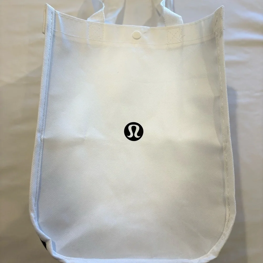 7x15x16 travel backpack 16